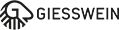 giessweindk.com